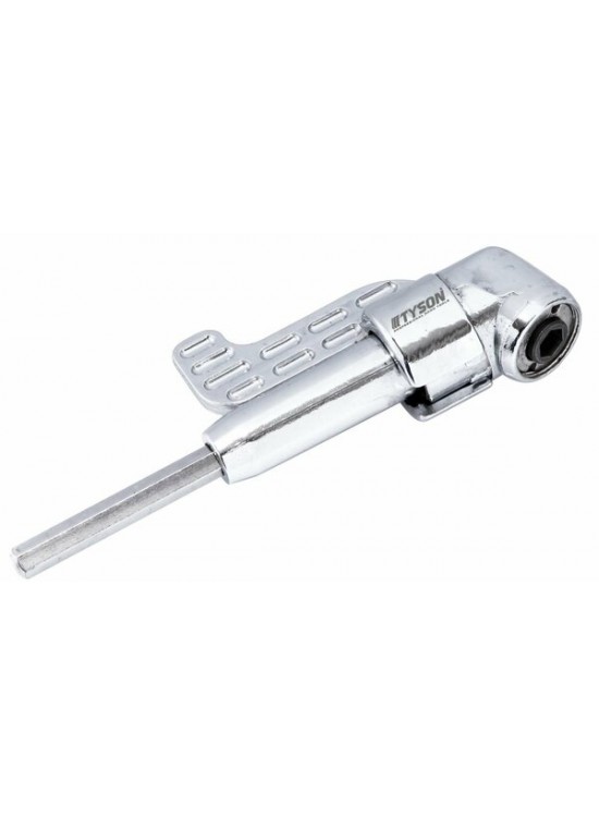 TYSON Köşe Vidalam Aparatı