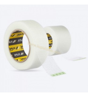 Kupa derz bandı 50 x 45 yrd
