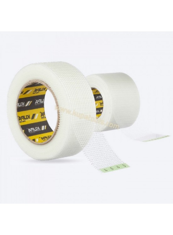 Kupa derz bandı 50 x 45 yrd