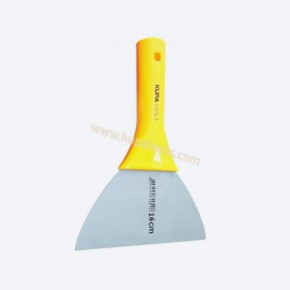 Kupa Saptak Spatula