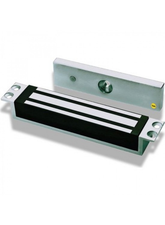 Yale 270kg Elektromanyetik Kilit